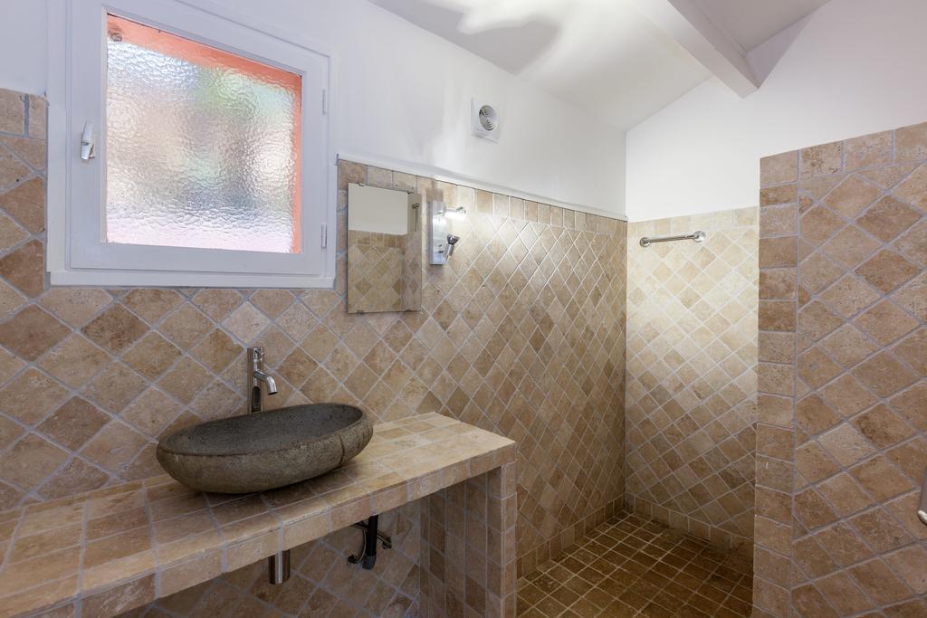 Royal Palm Porto-Vecchio (Corsica) Quarto foto